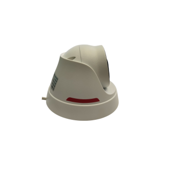 DH-IPC-HDW1439T1P-A-LED-0280B-PRO Dahua Уличная купольная IP-видеокамера, 2.8мм, 4Мп, LED
