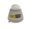 DH-IPC-HDW1439T1P-A-LED-0280B-PRO Dahua Уличная купольная IP-видеокамера, 2.8мм, 4Мп, LED