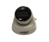 DH-IPC-HDW1439T1P-A-LED-0280B-PRO Dahua Уличная купольная IP-видеокамера, 2.8мм, 4Мп, LED