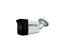 DH-IPC-HFW1439TC1P-A-LED-0280B-PRO Dahua Уличная цилиндрическая IP-камера, 2.8мм, 4Мп, LED