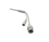 DH-IPC-HFW1439TC1P-A-LED-0280B-PRO Dahua Уличная цилиндрическая IP-камера, 2.8мм, 4Мп, LED