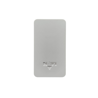 NV PB 122 KIT Navigard Комплект радиоканальный 433 МГц с защитой от копирования брелоков