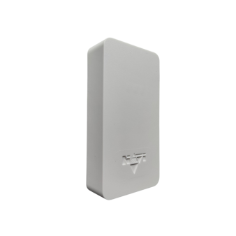 NV PB 122 KIT Navigard Комплект радиоканальный 433 МГц с защитой от копирования брелоков