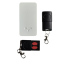 NV PB 122 KIT Navigard Комплект радиоканальный 433 МГц с защитой от копирования брелоков