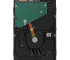 Жесткий диск Seagate Skyhawk ST4000VX016, 4ТБ, HDD, SATA III, 3.5"