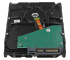 Жесткий диск Seagate Skyhawk ST4000VX016, 4ТБ, HDD, SATA III, 3.5"