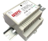 80W/12-24V/DIN FARADAY Источник электропитания стабилизированный импульсный для установки на DIN-рейку