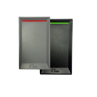 Gate-Reader-EH Считыватель Proximity-карт EM-Marine, HID Prox 125 КГц