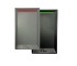 Gate-Reader-EH Считыватель Proximity-карт EM-Marine, HID Prox 125 КГц