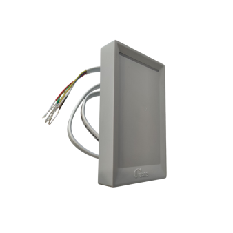 Gate-Reader-EH Считыватель Proximity-карт EM-Marine, HID Prox 125 КГц