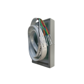 Gate-Reader-EH Считыватель Proximity-карт EM-Marine, HID Prox 125 КГц