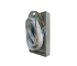 Gate-Reader-EH Считыватель Proximity-карт EM-Marine, HID Prox 125 КГц