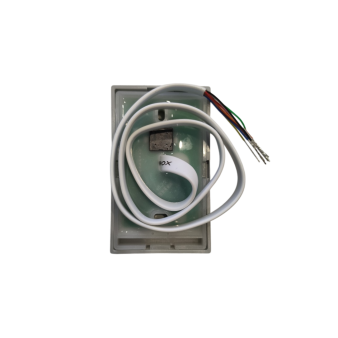 Gate-Reader-EH Считыватель Proximity-карт EM-Marine, HID Prox 125 КГц