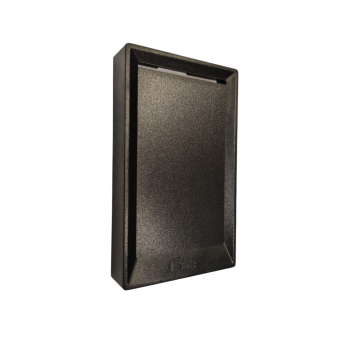 Gate-Reader-EH Считыватель Proximity-карт EM-Marine, HID Prox 125 КГц