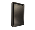 Gate-Reader-EH Считыватель Proximity-карт EM-Marine, HID Prox 125 КГц