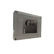 Контроллер Ethernet Gate-8000-Ethernet