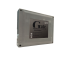 Контроллер Ethernet Gate-8000-Ethernet