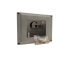 Контроллер Ethernet Gate-8000-Ethernet