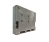 Контроллер Ethernet Gate-8000-Ethernet