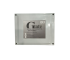 Контроллер Ethernet Gate-8000-Ethernet