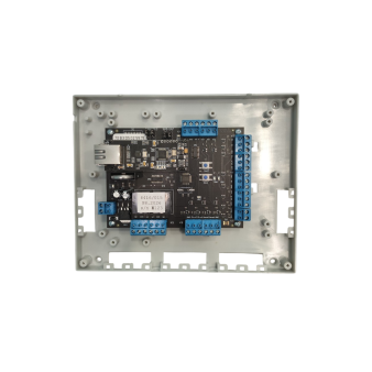 Контроллер Ethernet Gate-8000-Ethernet