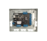 Контроллер Ethernet Gate-8000-Ethernet
