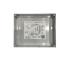 Контроллер Ethernet Gate-8000-Ethernet