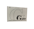 Контроллер Ethernet Gate-8000-Ethernet