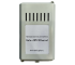 GATE-485/Ethernet Преобразователь интерфейса Ethernet в RS-485