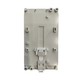GATE-485/Ethernet Преобразователь интерфейса Ethernet в RS-485