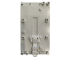 GATE-485/Ethernet Преобразователь интерфейса Ethernet в RS-485
