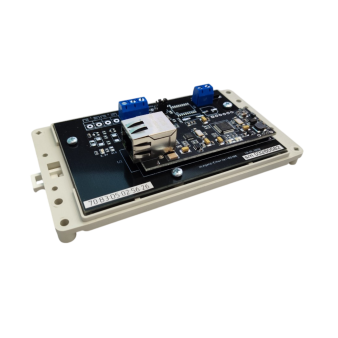 GATE-485/Ethernet Преобразователь интерфейса Ethernet в RS-485