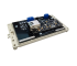 GATE-485/Ethernet Преобразователь интерфейса Ethernet в RS-485