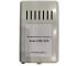 Gate-USB/485 Преобразователь интерфейса Gate USB в RS485