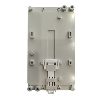 Gate-USB/485 Преобразователь интерфейса Gate USB в RS485
