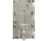 Gate-USB/485 Преобразователь интерфейса Gate USB в RS485