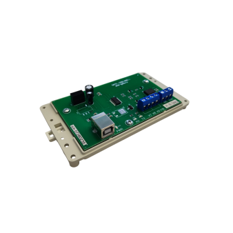 Gate-USB/485 Преобразователь интерфейса Gate USB в RS485