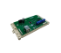 Gate-USB/485 Преобразователь интерфейса Gate USB в RS485