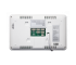 Mia HD (White) Tantos Монитор цветного видеодомофона TFT LCD 7"