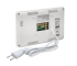 Mia HD (White) Tantos Монитор цветного видеодомофона TFT LCD 7"
