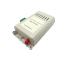 Gate-RX-Duo Считыватель совмещенный для радиобрелоков -TX-Duo (433 МГц)