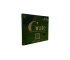 Gate-Server-Terminal Штатное ПО классической СКУД Gate