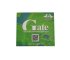 Gate-Server-Terminal Штатное ПО классической СКУД Gate