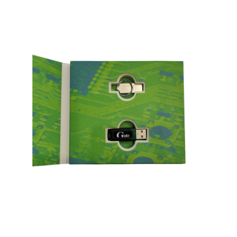 Gate-Server-Terminal Штатное ПО классической СКУД Gate