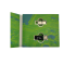 Gate-Server-Terminal Штатное ПО классической СКУД Gate
