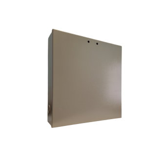 Gate‑8000‑Ethernet‑UPS1 Сетевой контроллер СКУД  Gate в металлическом корпусе