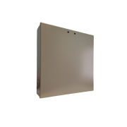 Gate‑8000‑Ethernet‑UPS1 Сетевой контроллер СКУД Gate в металлическом корпусе