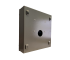 Gate‑8000‑Ethernet‑UPS1 Сетевой контроллер СКУД  Gate в металлическом корпусе
