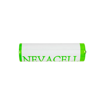 NevaCell AA