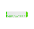 NevaCell AA